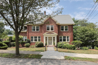27 Chesterfield Rd 1