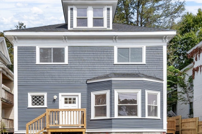 39 Arlington St 1