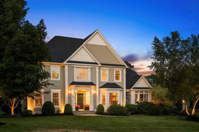 26 Fairway Dr 1