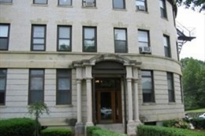1880 Commonwealth Ave #15 1