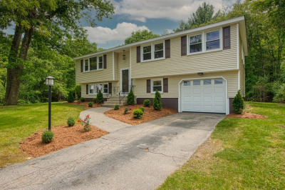 143 Ryan Rd 1