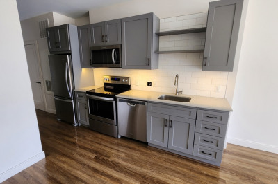 275 2nd Ave #4074 1