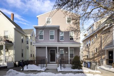 43-45 Derby Street 1