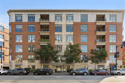 150 Dorchester Ave #510 1