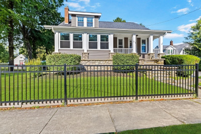 11 White St 1