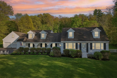 95 River Rd