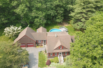 16 Birch Ln 1
