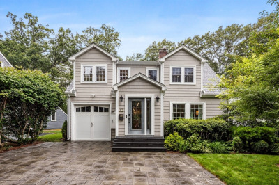 83 Payson Rd 1