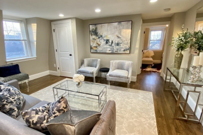 100 Winter St #3 1
