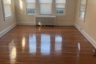 15 Agnes Ave #1