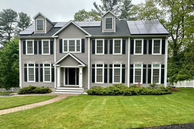 14 Pine Knoll Rd 1