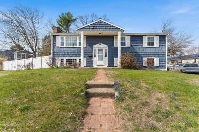 56 Puddingstone Ln 1