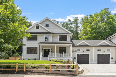 7 Blue Heron Way #7 1