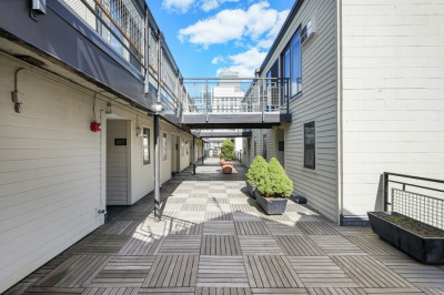 12 Stoneholm #621 1