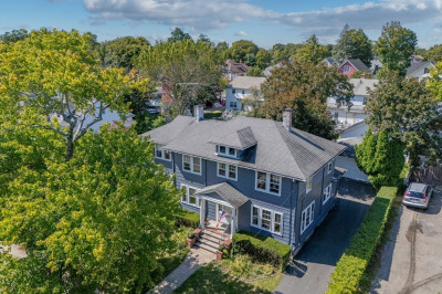 15 Byron Ave 1