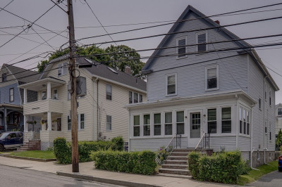69 Metropolitan Ave 1