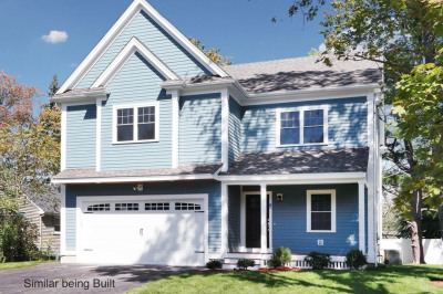 Lot 9 Elm Ct 1