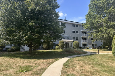255 North Rd #232 1