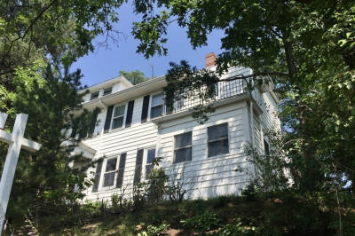 1094 Centre Street 1
