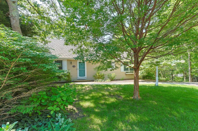 30 Pleasant Ct 1