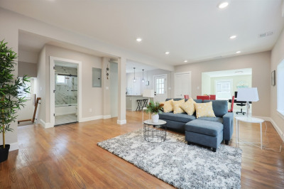 11 Watson Street #2 1