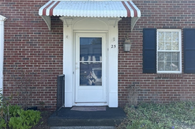 25 Erin Rd #25 1