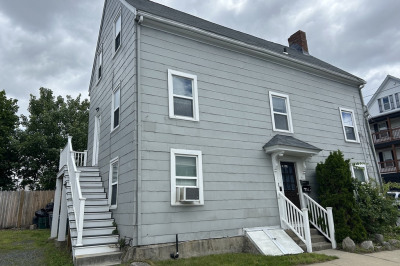 1 Dennis St #2 1