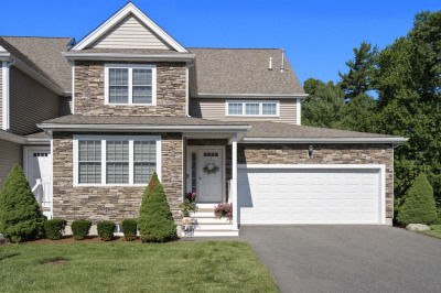 37 Bristol Cir #49 1