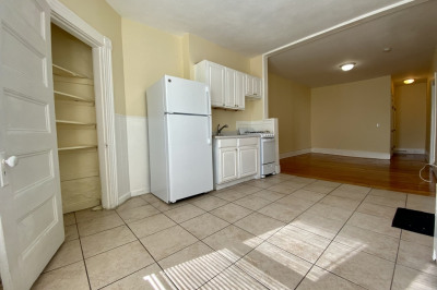 769 Broadway #3 1