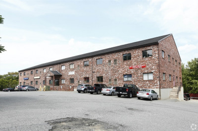 572 Boston Rd #14 1