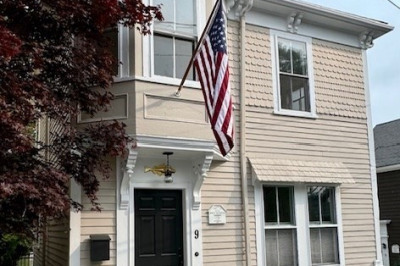 9 Tucker Street 1