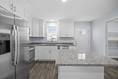 50 Tremont Street #3 1