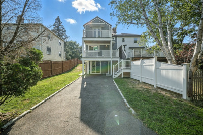 83 Sunnyside Ave 1