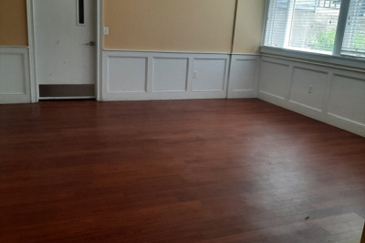 435 Furnace St. #2 1