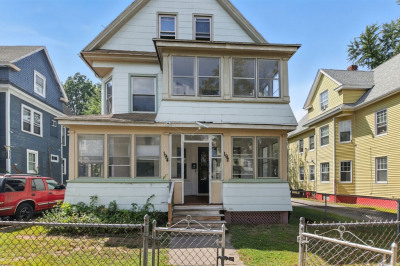 192-194 Westford Ave 1