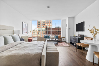 430 Stuart St #1603 1