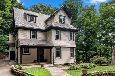 136 Academy Hill Rd #2 1