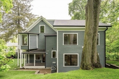 16 Summit St #16 1