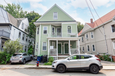 24 Aberdeen Rd 1