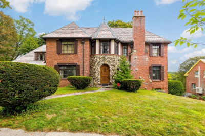 22 Audubon Rd 1