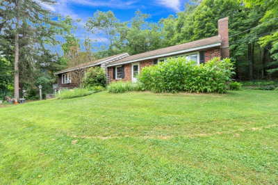 10 Hillside Dr 1