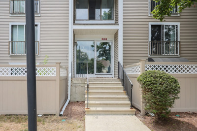 7 Village Way #4 1