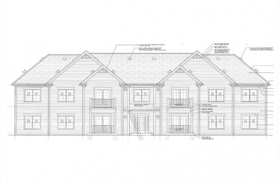 2 S Spooner St #3 1