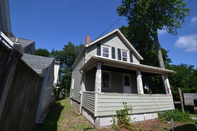 20 Washington Pl 1