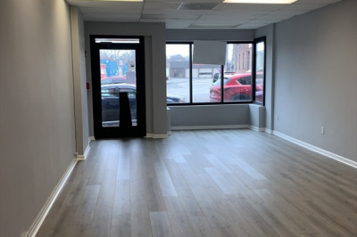 106 MAin Street #A 1