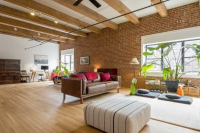 15 Sleeper Street #404 1