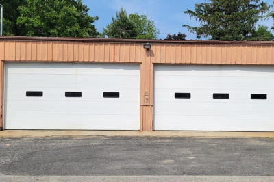 231 Sutton #3A 1