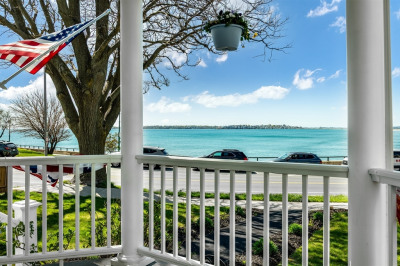 263 Lynn Shore Dr 1