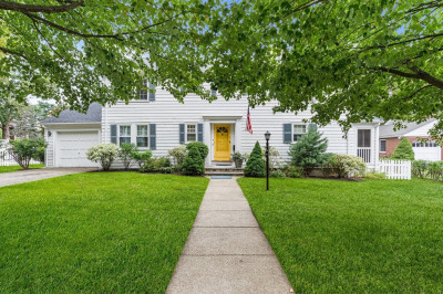 4 Oakland Cir 1