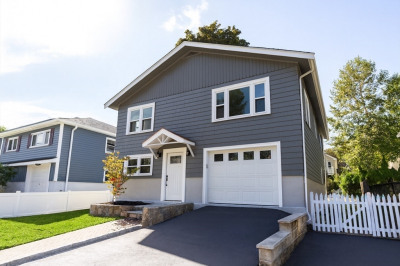 89 Horne Ave 1